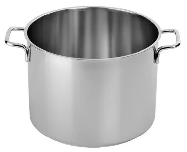 Apollo Kochtopf hoch D20cm 5lt H16.6cm