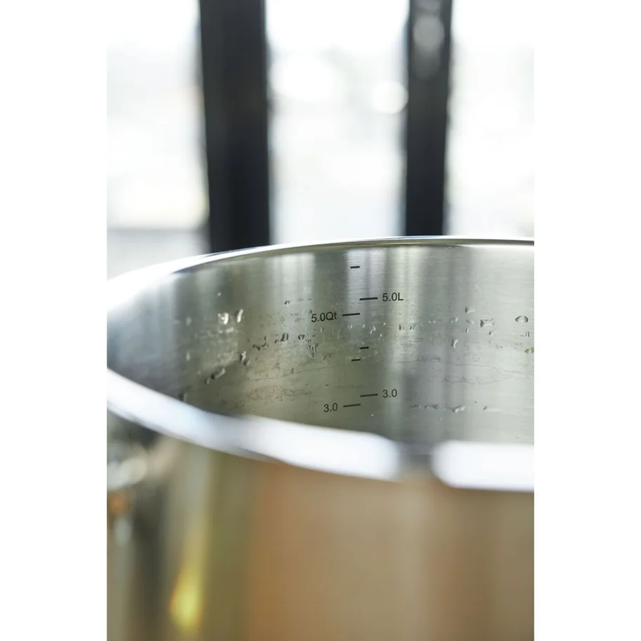 Pro Kochtopf, 16cm