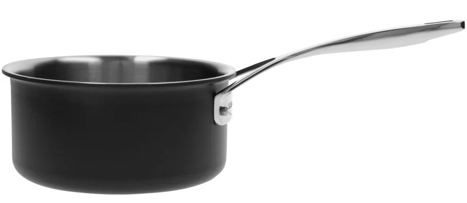 Black 5 Stielkasserolle 16cm