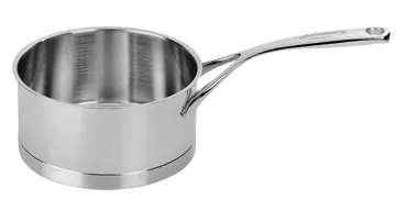 Atlantis Stielkasserolle 1.5lt