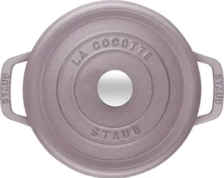 201064-4.jpg