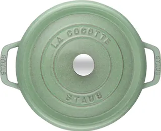 185202-3.jpg
