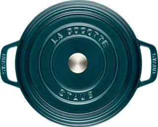 135563-3.jpg