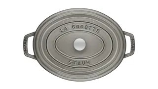 135630-3.jpg