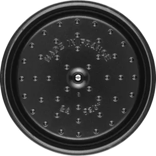 303834-6.jpg
