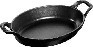 135585.jpg