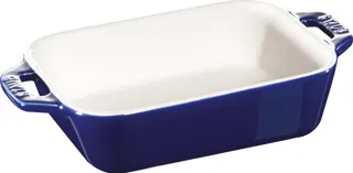 135789.jpg