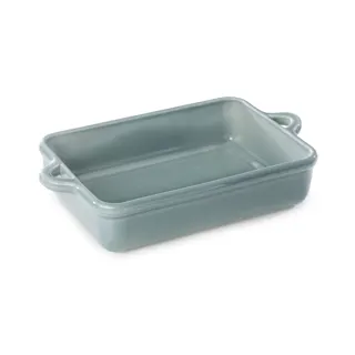 300071.jpg