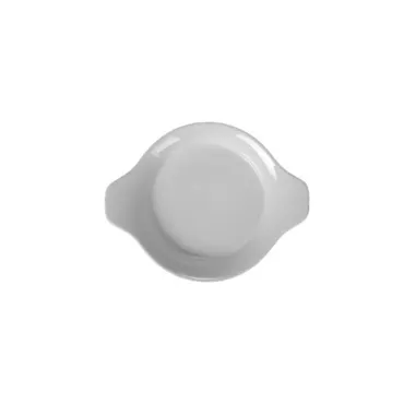 Eierplatte Wallis 12cm feuerfest bis 300° C