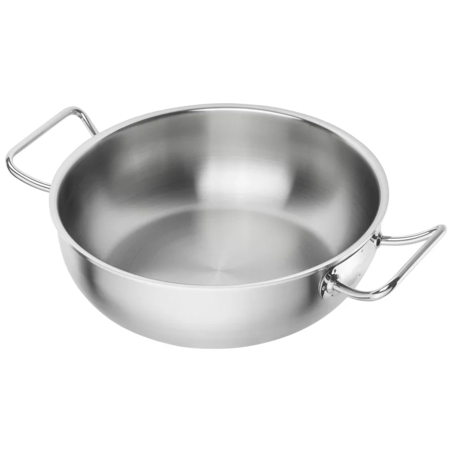 Pro Wok, 30cm