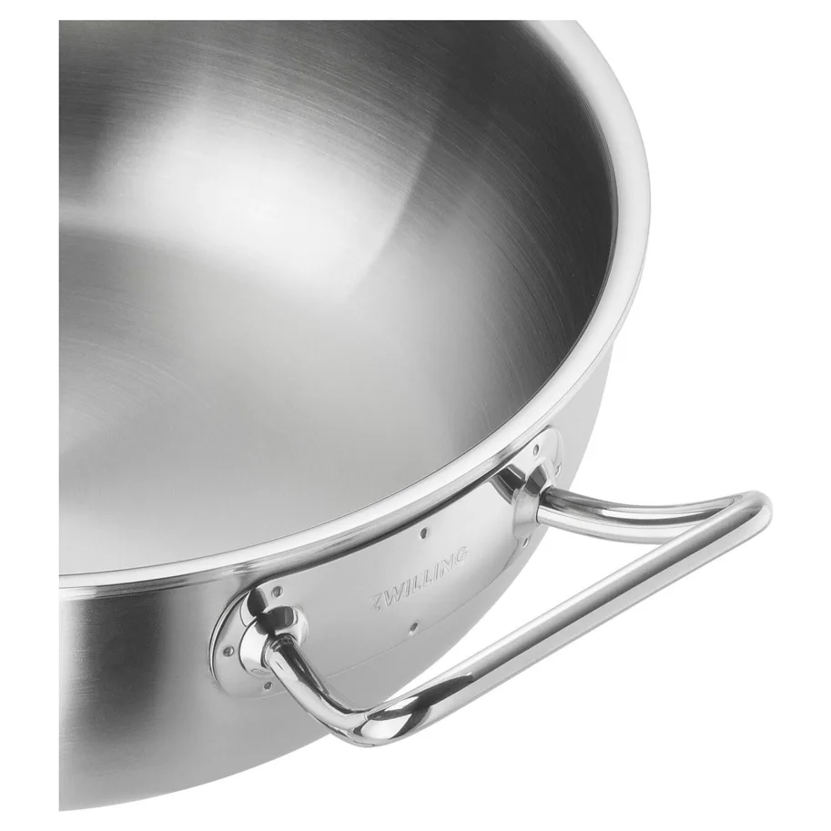 Pro Wok, 30cm