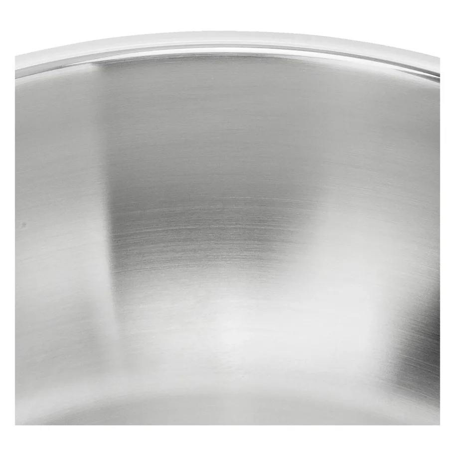 Pro Wok, 30cm