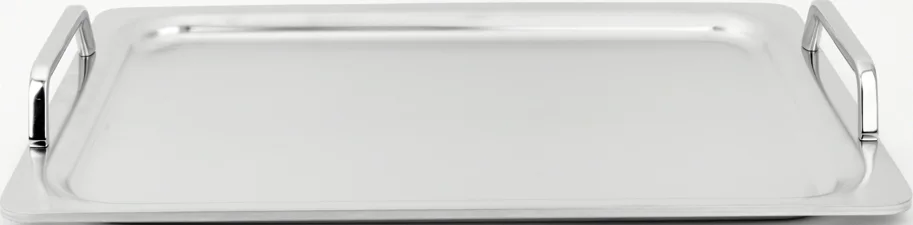Teppanyaki Platte 39x27cm