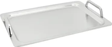 Teppanyaki Platte 39x27cm