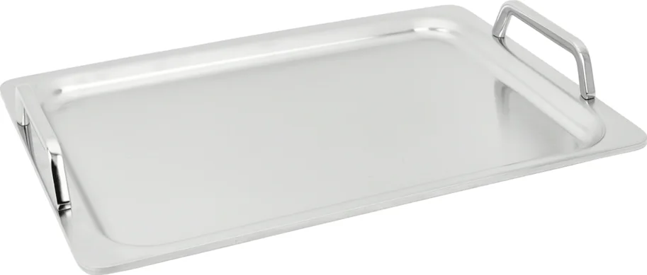 Teppanyaki Platte 39x27cm