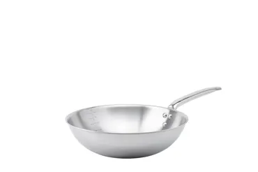 Wok Alchimy 28cm