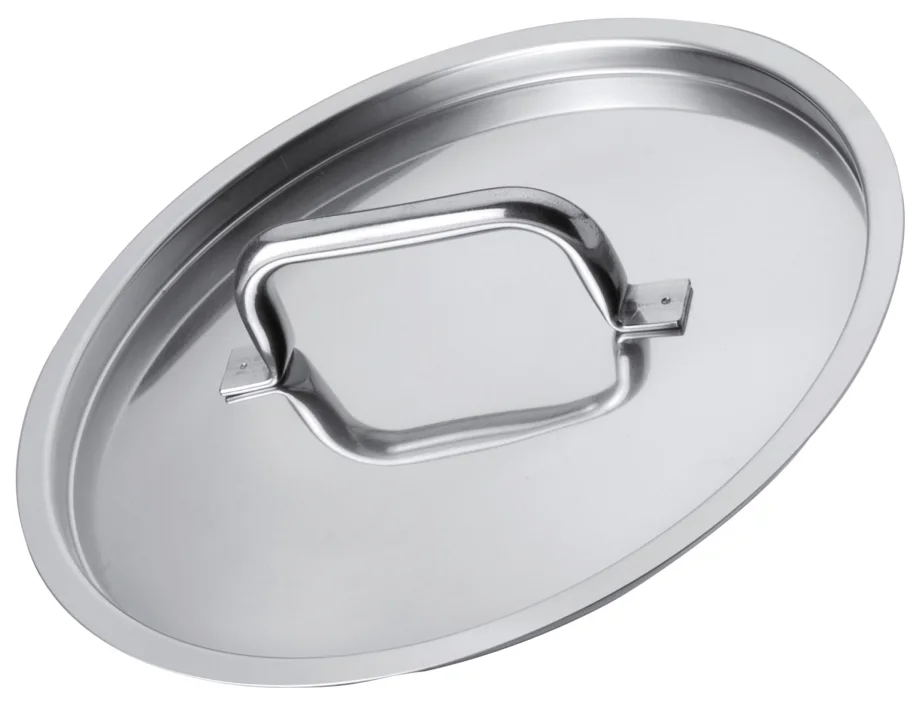 Chef Deckel 20cm