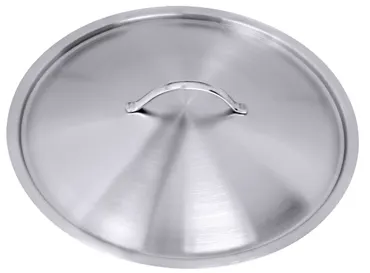 Deckel für /140 Serie 2100