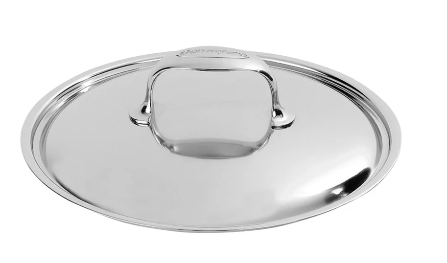 Atlantis Deckel 16cm