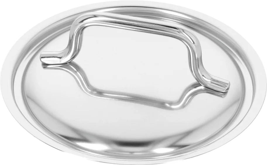 Apollo Deckel 18cm