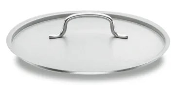 Chef Classic Deckel D18cm