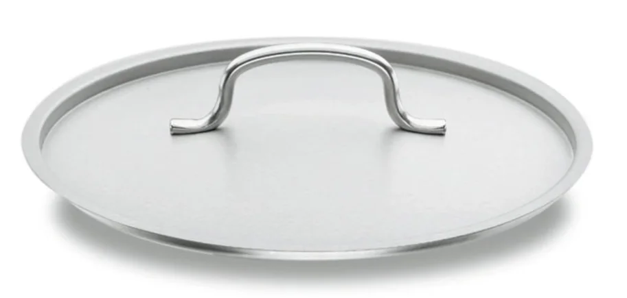 Chef Classic Deckel D18cm