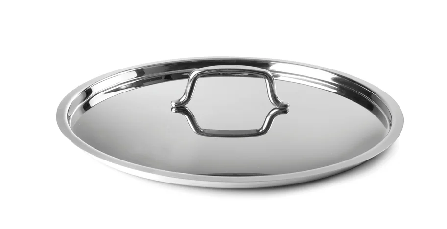 Eco Chef Deckel D40cm
