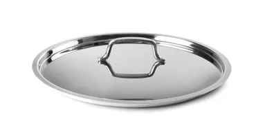 Eco Chef Deckel D24cm