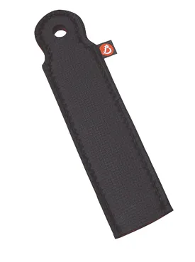 10er Set Wärmeschutz für Pfannenstiel