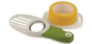 Poach-Pro GoAvocado Frühstücksset 2tlg.