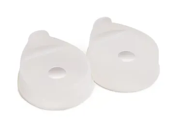 2er Set Froach Pods Eierformen
