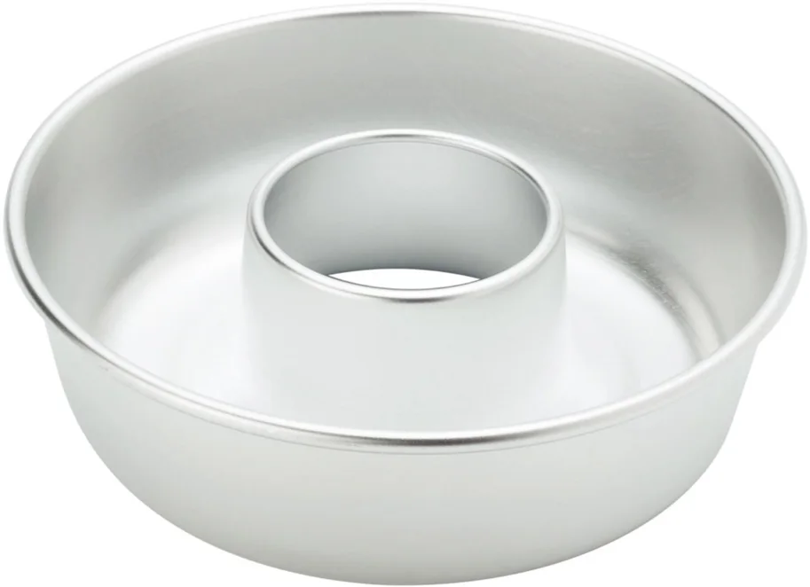 Reisring 14cm