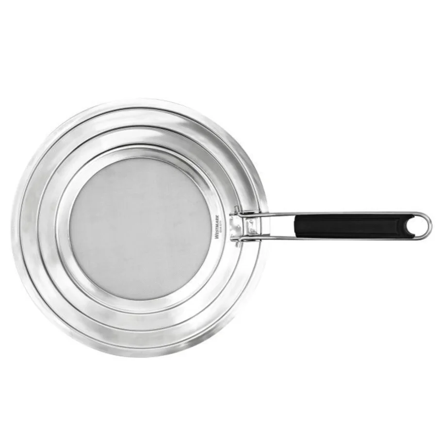 Spritzschutz Exclusiv, D20, 24, 28cm