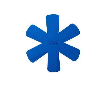 3er Set Space Pfannenschutzset