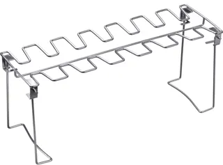 200200-3.jpg