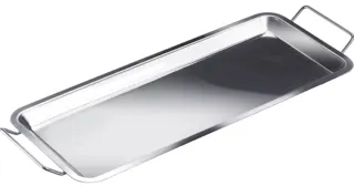 200200-4.jpg