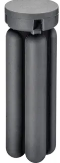 200184-3.jpg