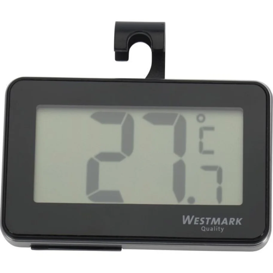 Kühlschrankthermometer