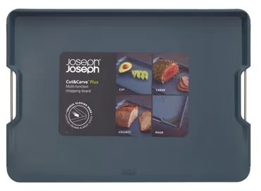 Cut+Carve Plus extra gross Sky