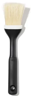 175535-2.jpg