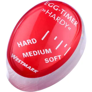 200083.jpg