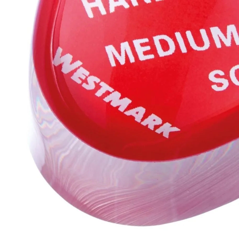 Egg Timer Hardy