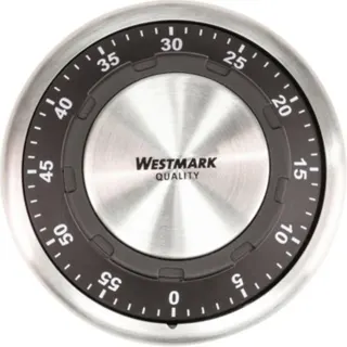 200085.jpg