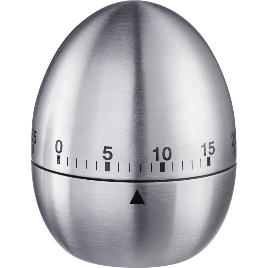 Kurzzeitmesser Tempus mechanisch