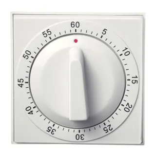 200090.jpg