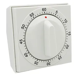 200090-3.jpg