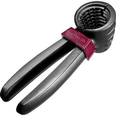 Nussknacker Westmark Nussprofi