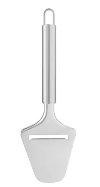 Daily Home Käsehobel 23cm