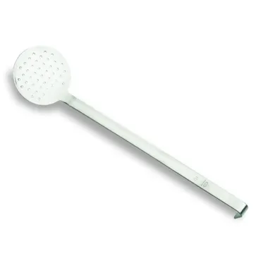 Schaumer 8cm fugenlos L35cm