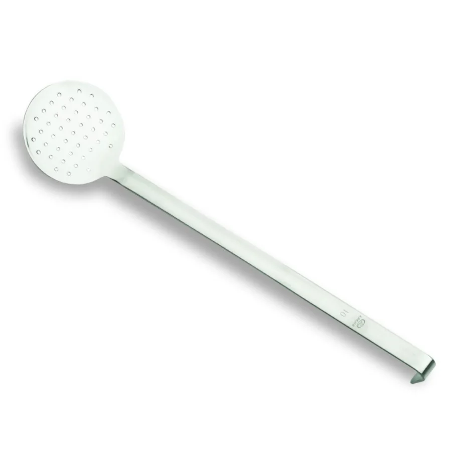 Schaumer 8cm fugenlos L35cm